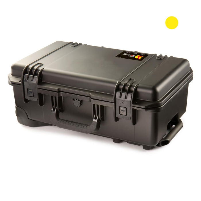 Peli™ iM2500 Storm Carry-On Case
