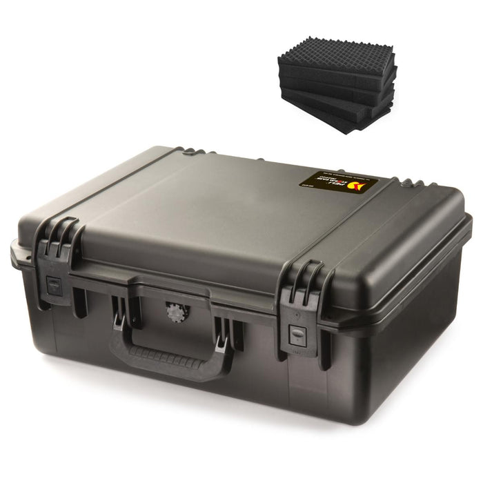 Peli™ iM2600 Storm Case