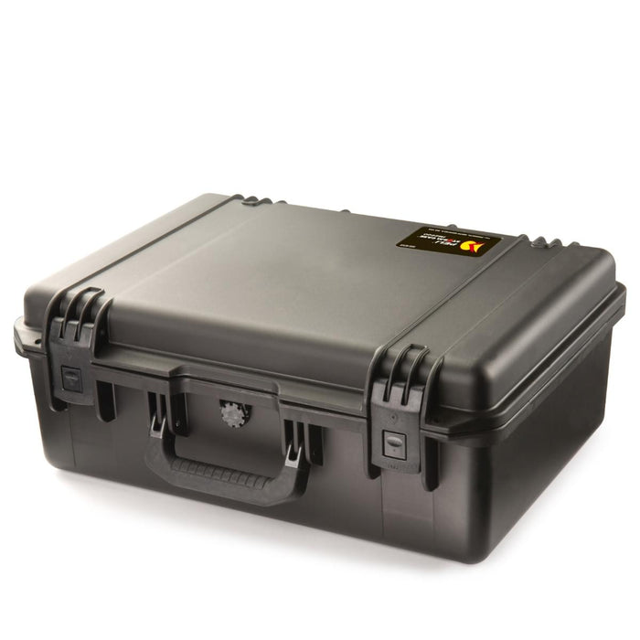 Peli™ iM2600 Storm Case