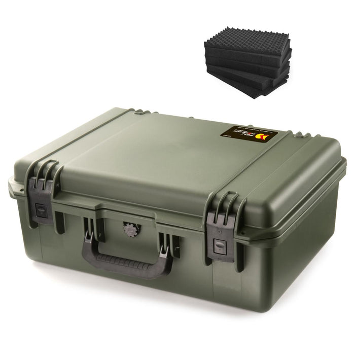 Peli™ iM2600 Storm Case