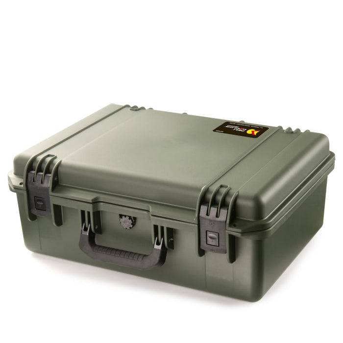 Peli™ iM2600 Storm Case