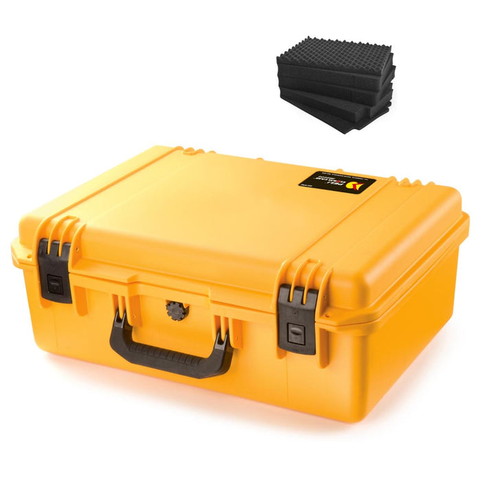 Peli™ iM2600 Storm Case