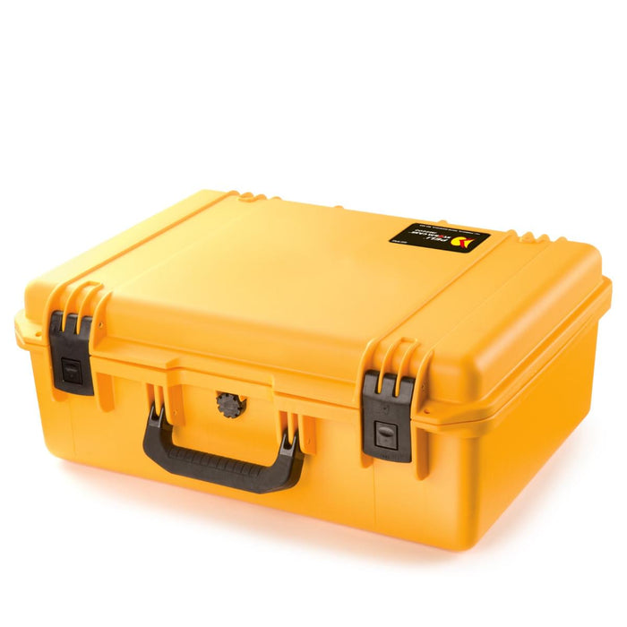 Peli™ iM2600 Storm Case