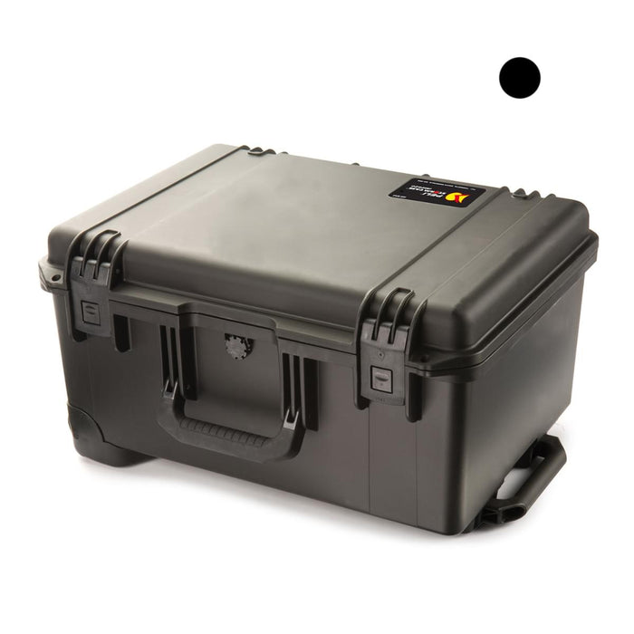 Peli™ iM2620 Storm Travel Case