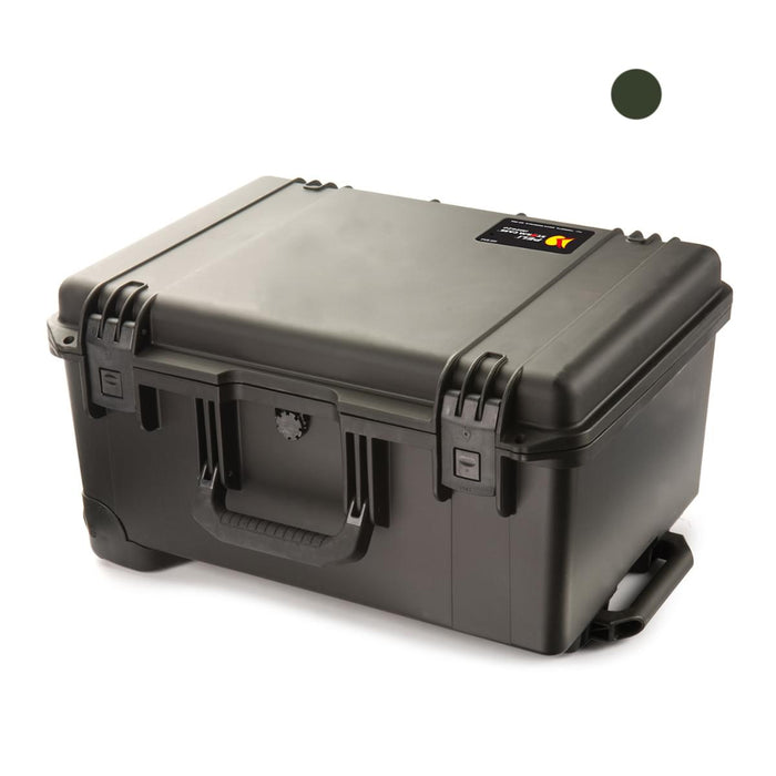 Peli™ iM2620 Storm Travel Case