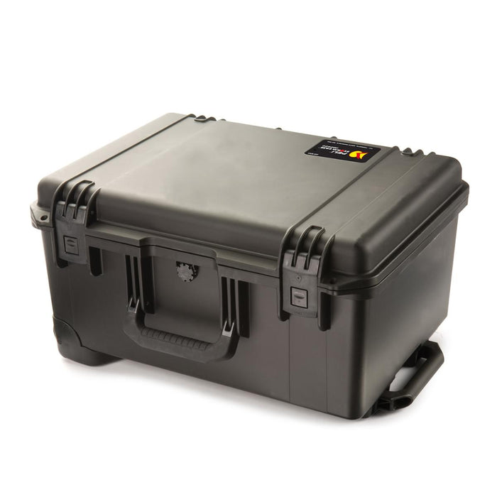 Peli™ iM2620 Storm Travel Case