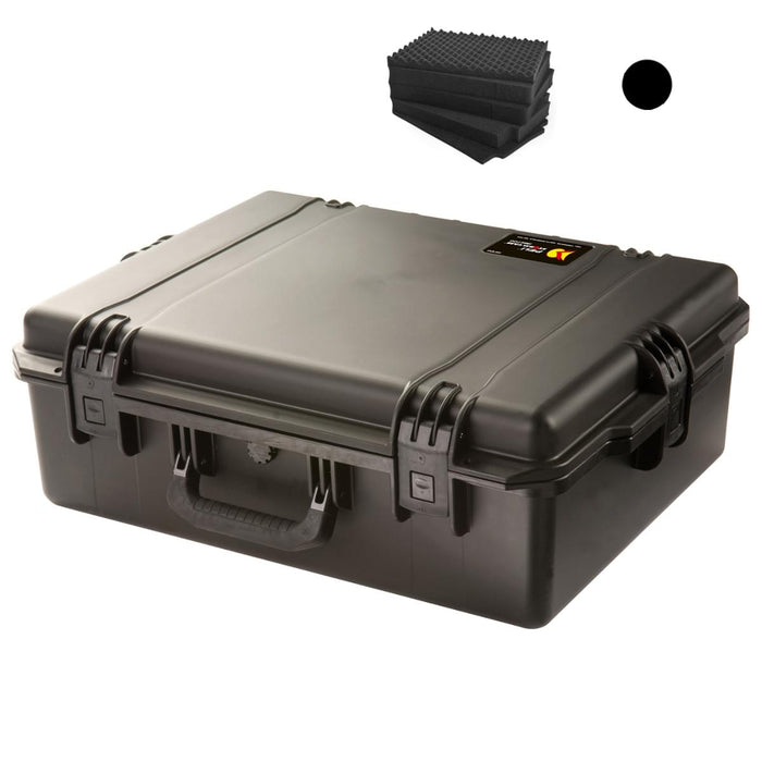 Peli™ iM2700 Storm Case