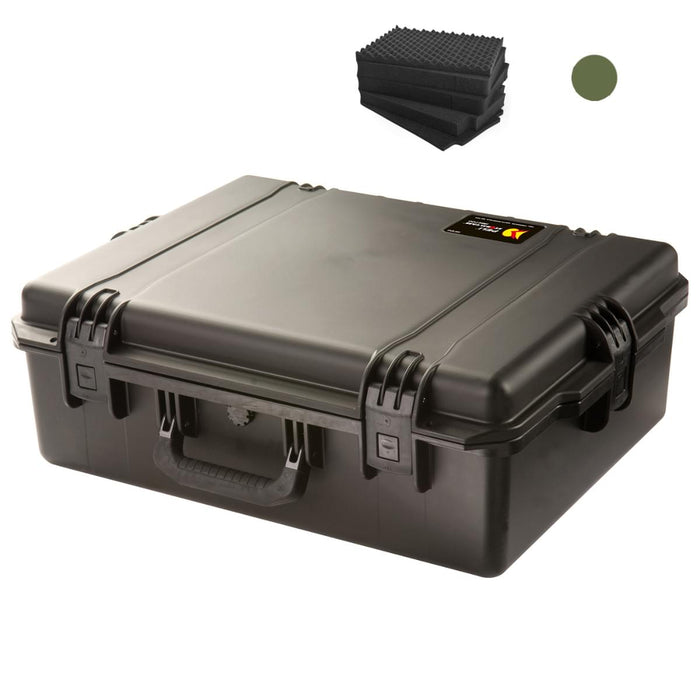 Peli™ iM2700 Storm Case