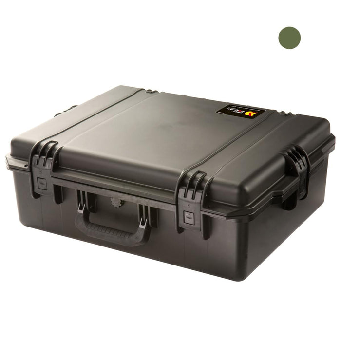 Peli™ iM2700 Storm Case