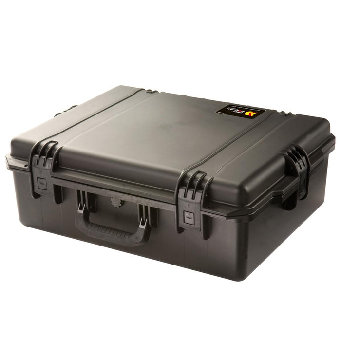 Peli™ iM2700 Storm Case