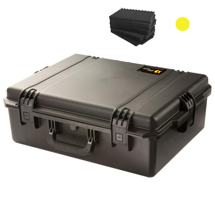 Peli™ iM2700 Storm Case