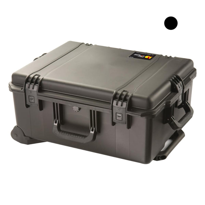 Peli™ iM2720 Storm Travel Case