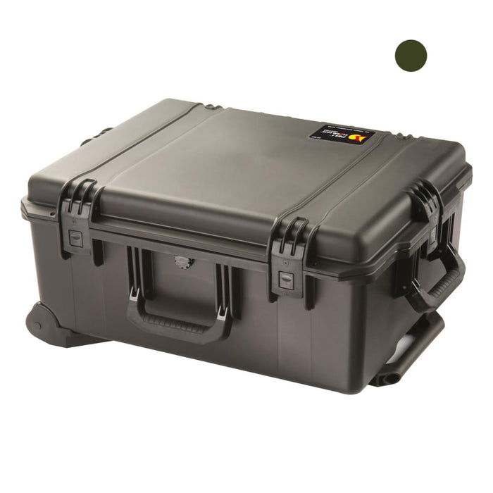 Peli™ iM2720 Storm Travel Case