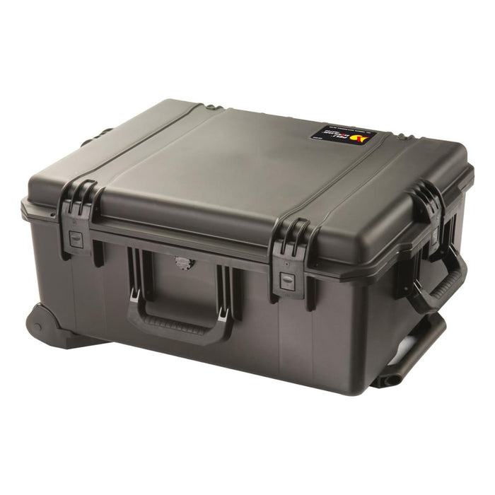 Peli™ iM2720 Storm Travel Case