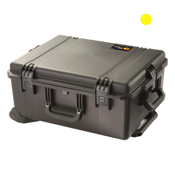 Peli™ iM2720 Storm Travel Case