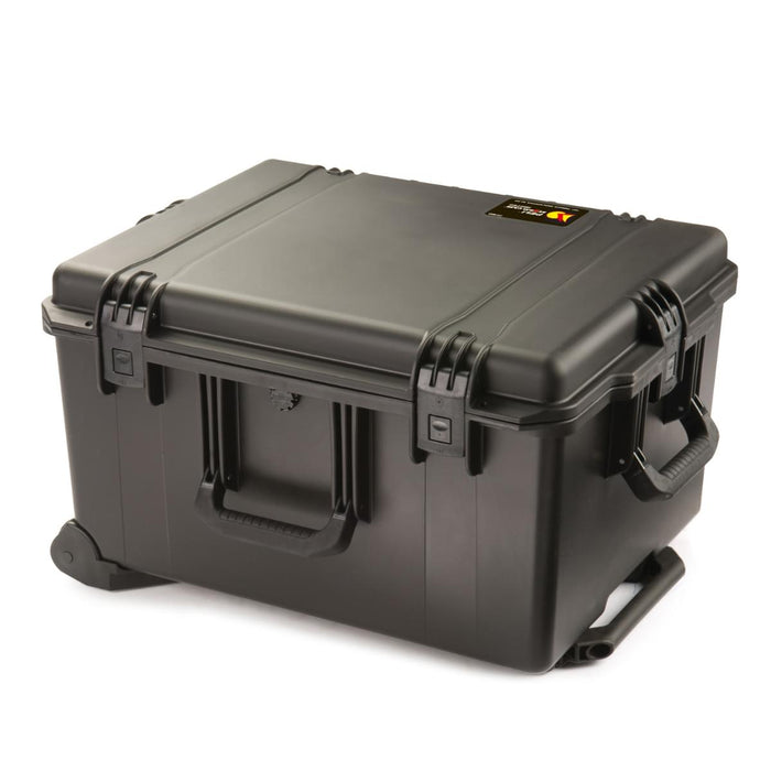 Peli™ iM2750 Storm Travel Case