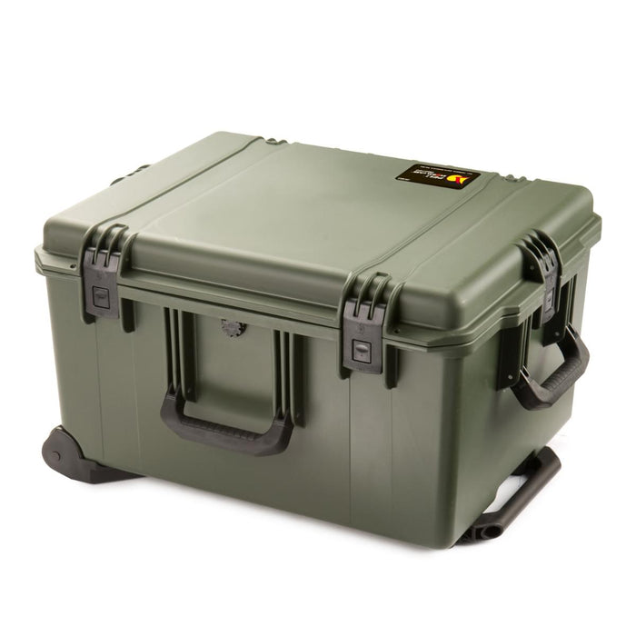 Peli™ iM2750 Storm Travel Case