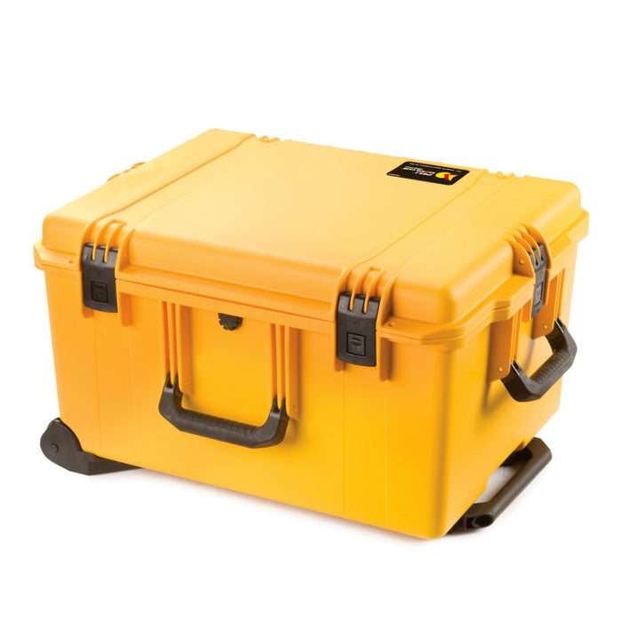 Peli™ iM2750 Storm Travel Case