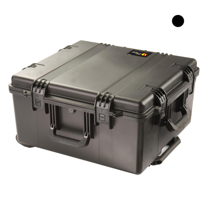 Peli™ iM2875 Storm Travel Case