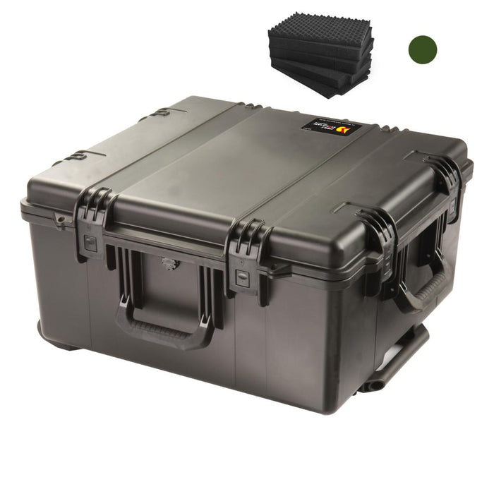 Peli™ iM2875 Storm Travel Case