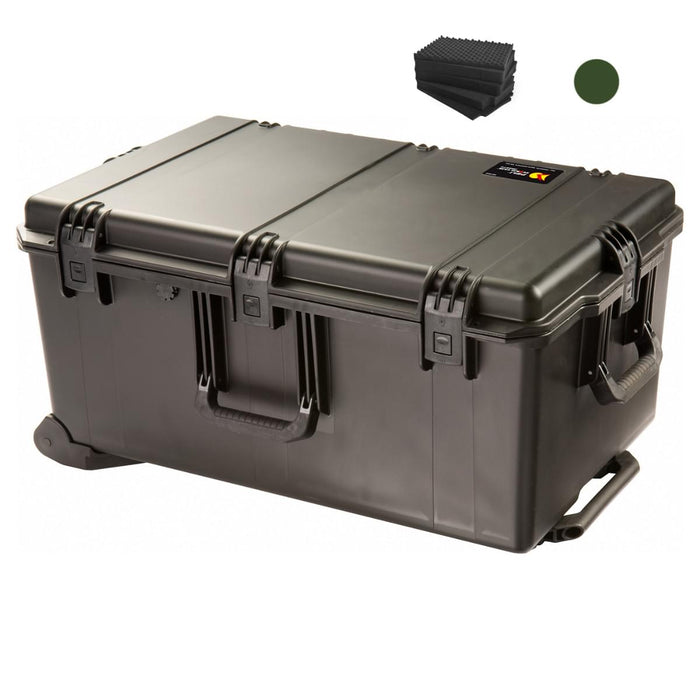 Peli™ iM2975 Storm Travel Case