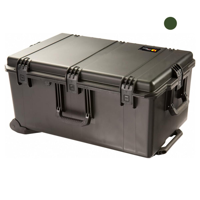 Peli™ iM2975 Storm Travel Case