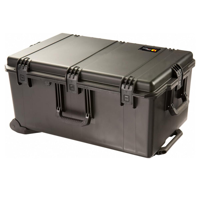 Peli™ iM2975 Storm Travel Case