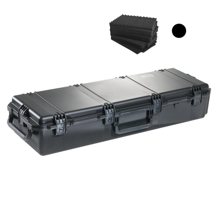 Peli™ iM3220 Storm Long Case