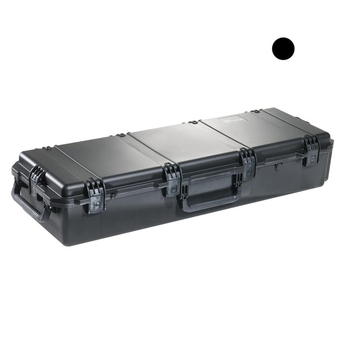 Peli™ iM3220 Storm Long Case