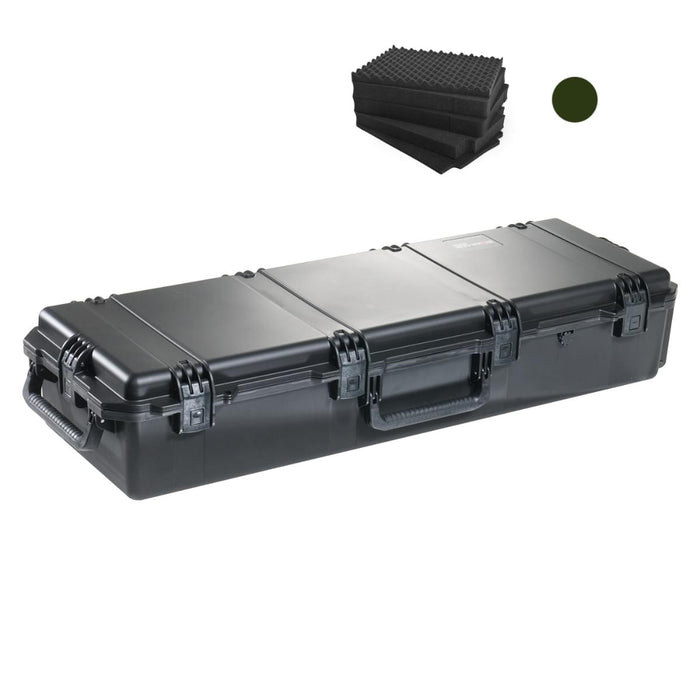 Peli™ iM3220 Storm Long Case