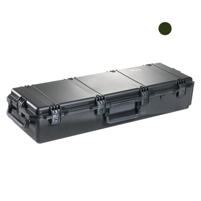 Peli™ iM3220 Storm Long Case