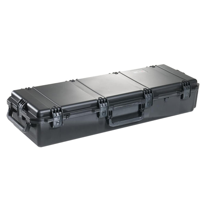 Peli™ iM3220 Storm Long Case