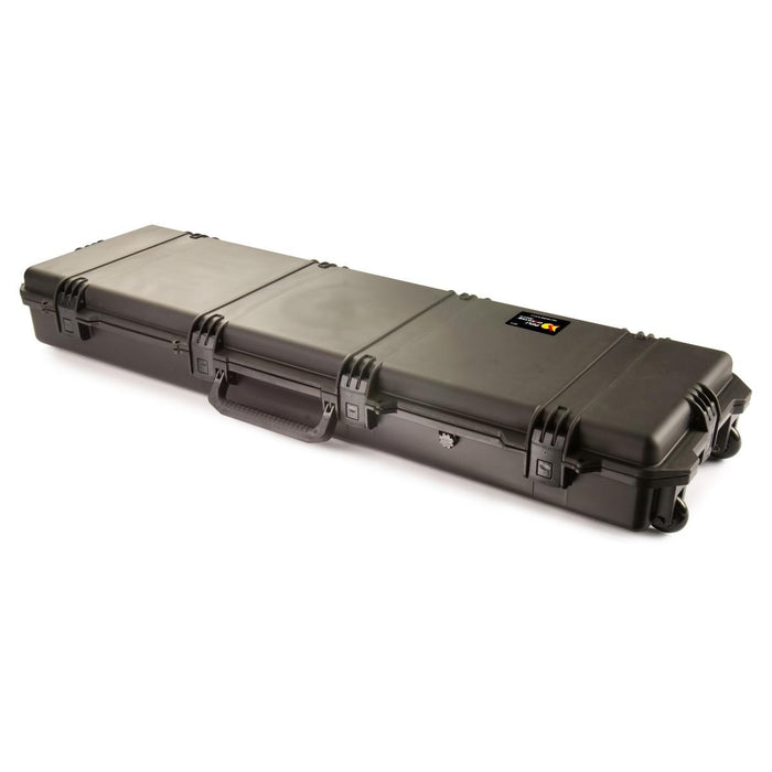 Peli™ iM3300 Storm Long Case