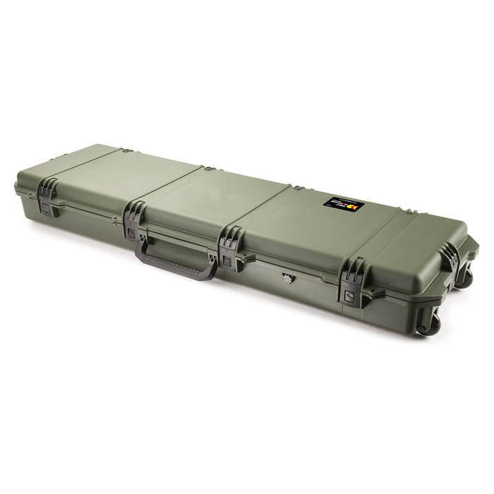 Peli™ iM3300 Storm Long Case