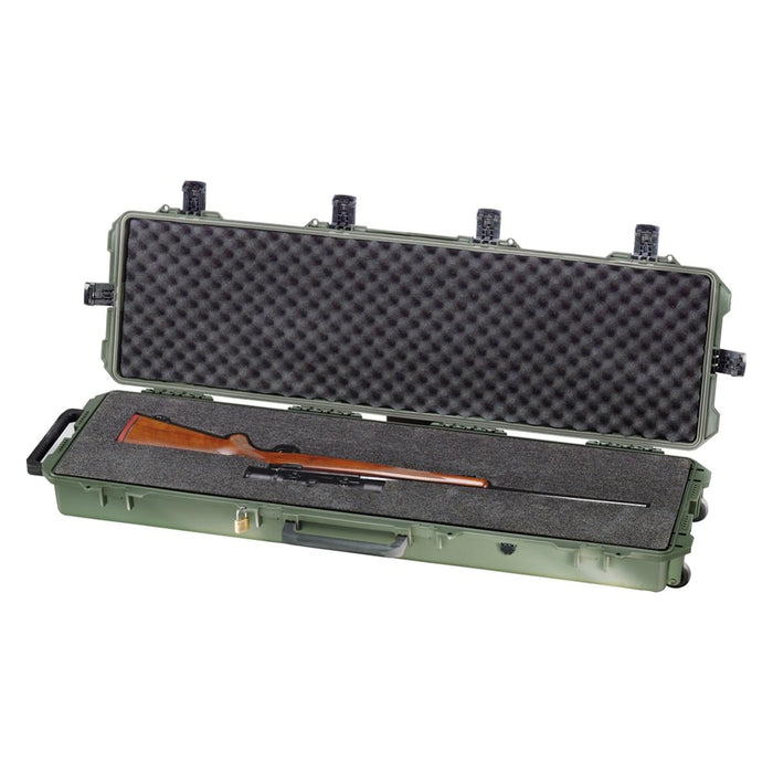 Peli™ iM3300 Storm Long Case