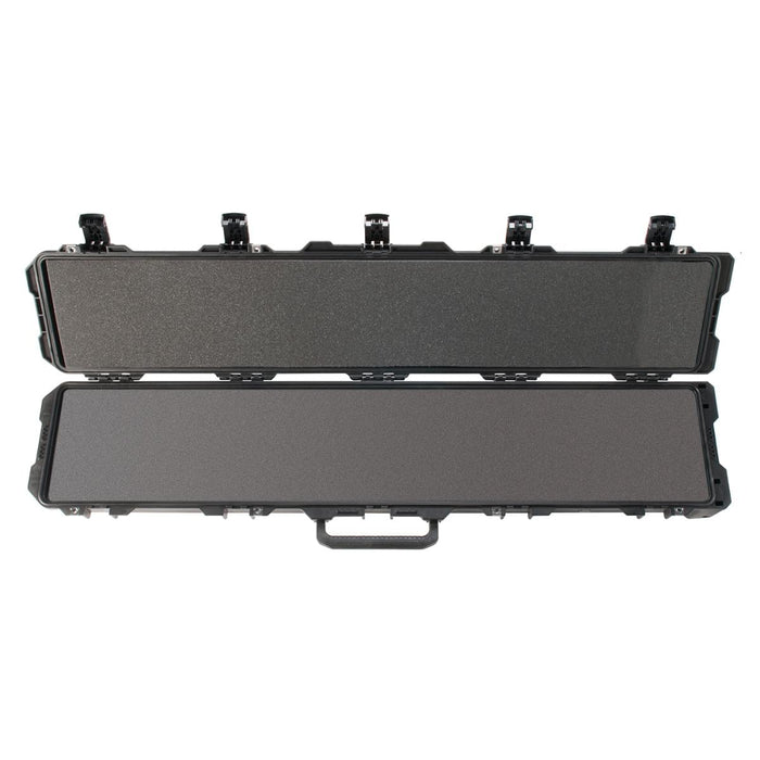 Peli™ iM3410 Storm Long Case