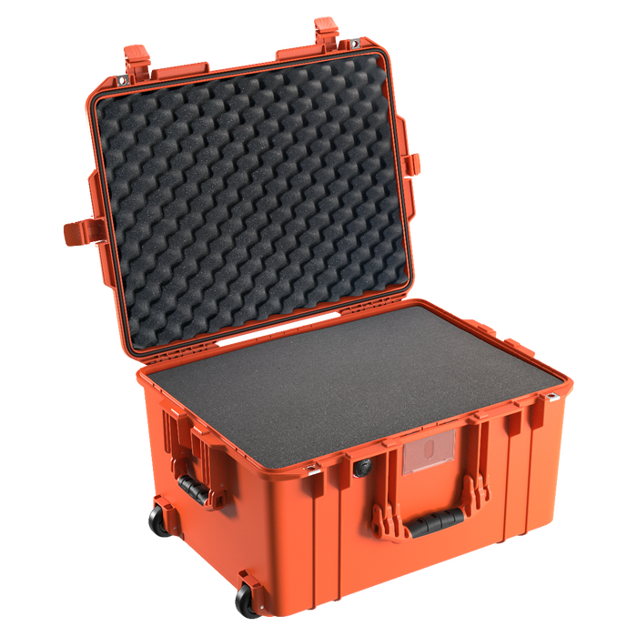 Peli™ 1607 Air Case