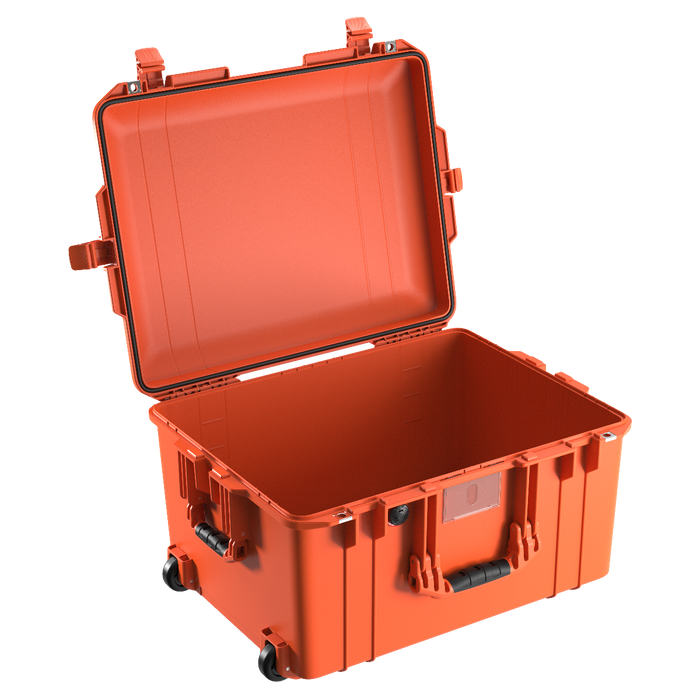 Peli™ 1607 Air Case