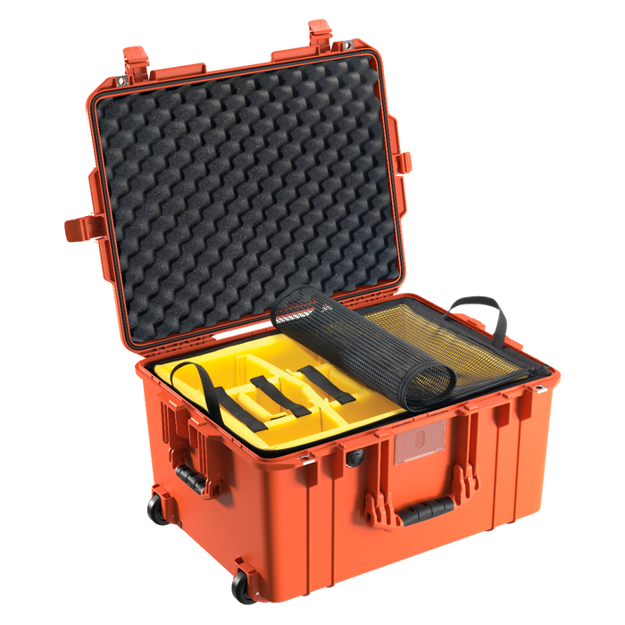 Peli™ 1607 Air Case