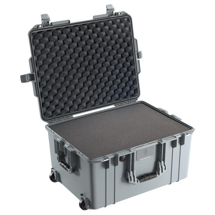 Peli™ 1607 Air Case