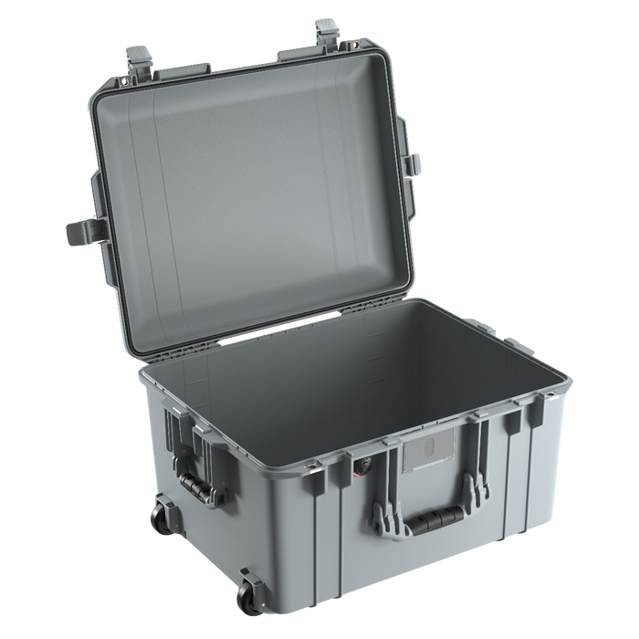 Peli™ 1607 Air Case