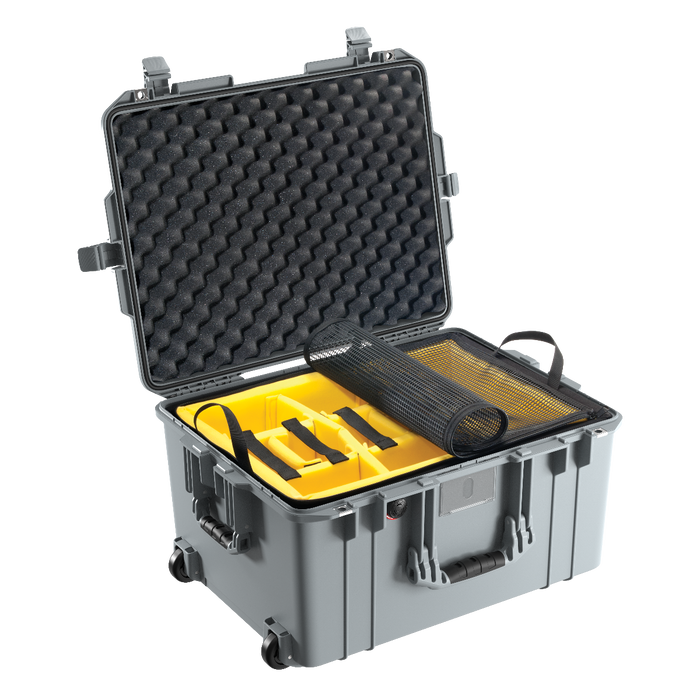 Peli™ 1607 Air Case