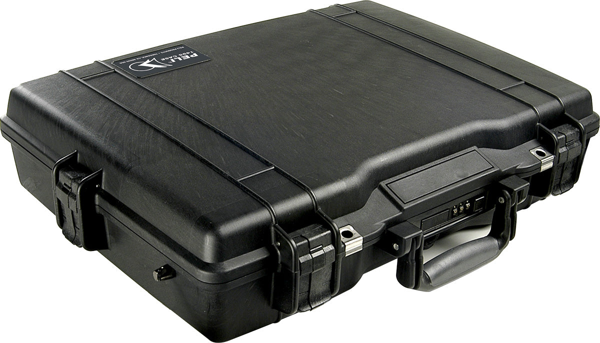 Peli™ 1495 Protector Laptop Case