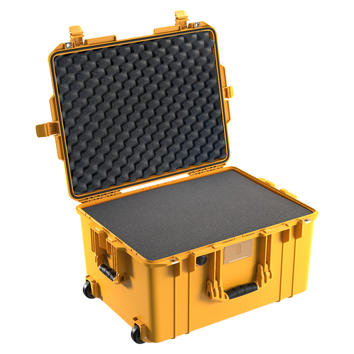 Peli™ 1607 Air Case