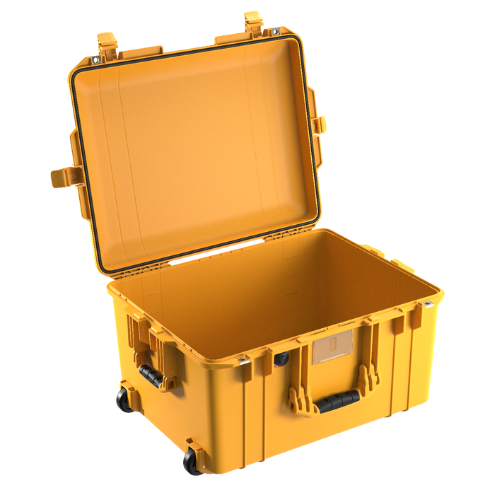 Peli™ 1607 Air Case