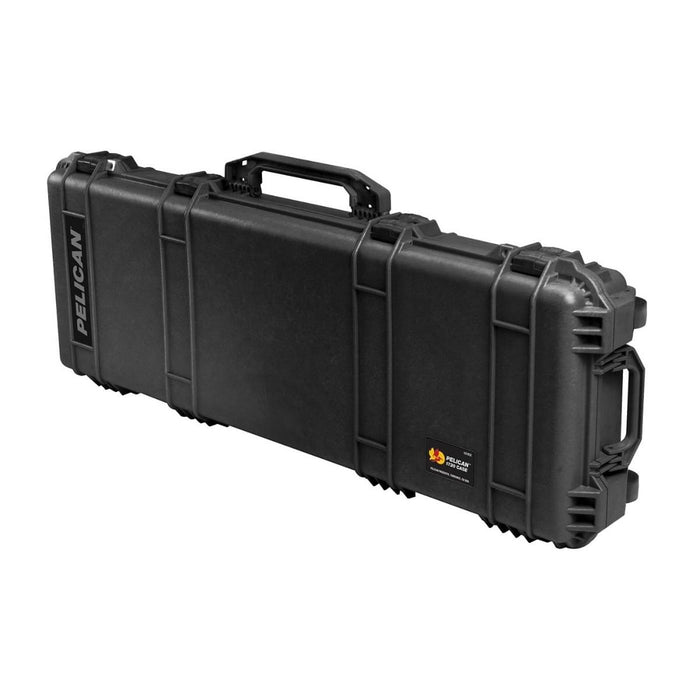 Peli™ 1720 Protector Long Case