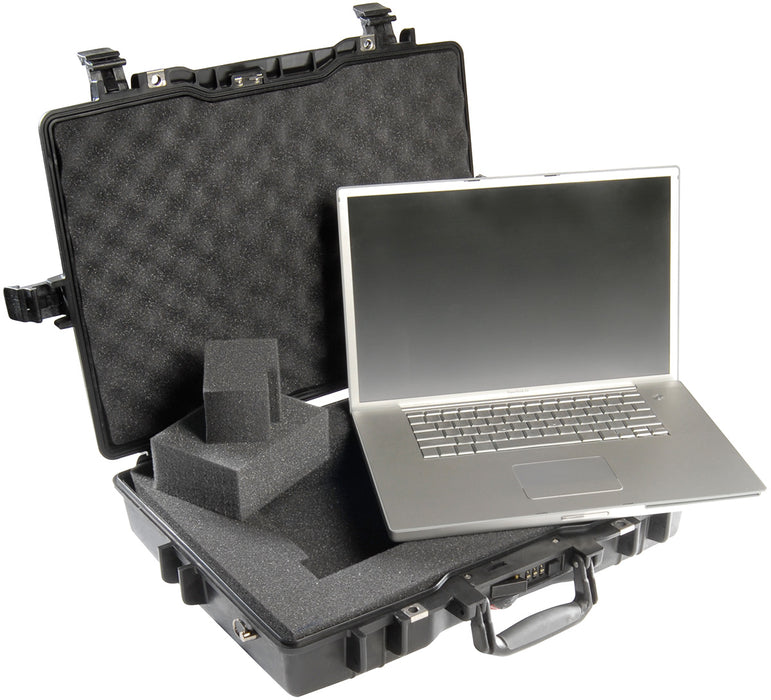 Peli™ 1495 Protector Laptop Case