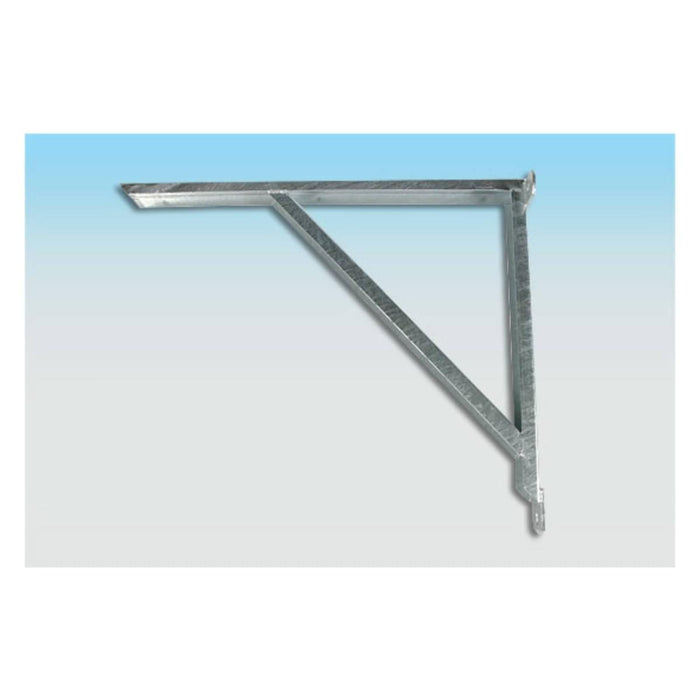 Weland Stål Konsol 1000 mm