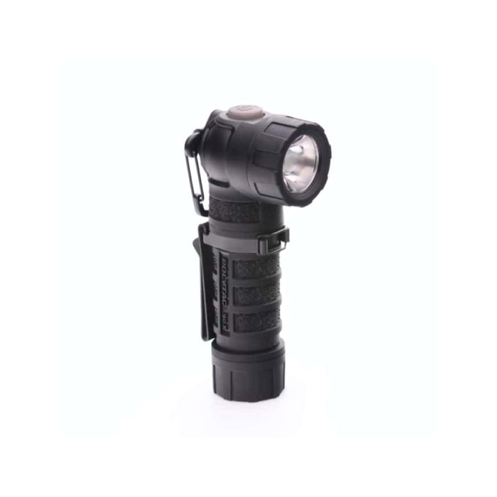 Streamlight Polytac 90X Ficklampa Svart