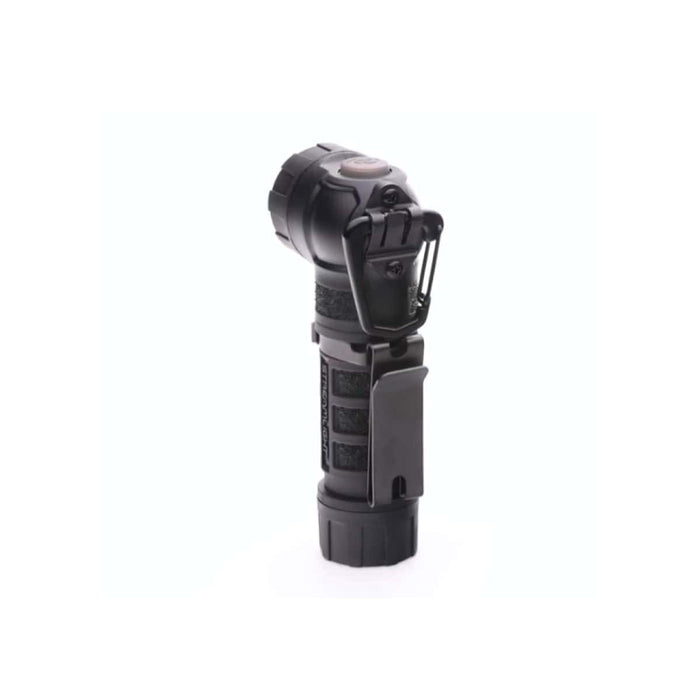 Streamlight Polytac 90X Ficklampa Svart